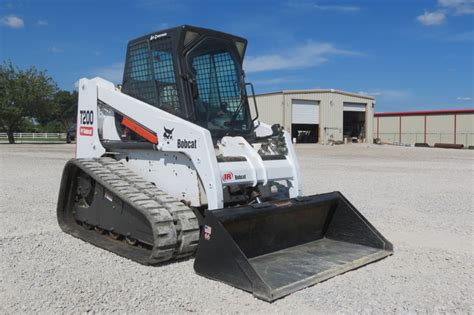 best skid steer dealer dallas fort worth tx|bobcat dealers in texas.